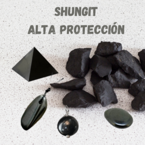 descubre-la-piedra-de-proteccion-mas-poderosa-del-planeta
