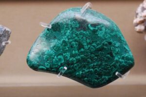 descubre-la-piedra-ideal-para-el-signo-de-escorpio