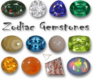 descubre-la-piedra-ideal-para-tu-signo-zodiacal