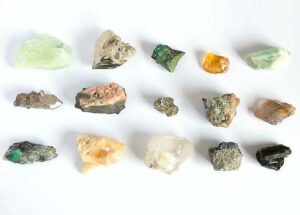 Descubre la piedra protectora del mes de agosto descubre-la-piedra-protectora-del-mes-de-agosto