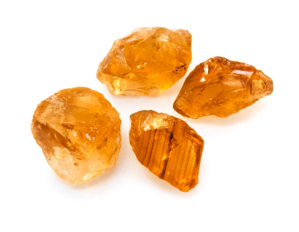 Descubre la piedra protectora para los nacidos bajo el signo de Leo Descubre la piedra protectora para los nacidos bajo el signo de Leo