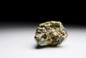 Descubre la piedra que atrae la prosperidad descubre-la-piedra-que-atrae-la-prosperidad