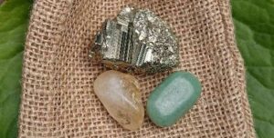 Descubre la piedra que atrae la prosperidad financiera descubre-la-piedra-que-atrae-la-prosperidad-financiera