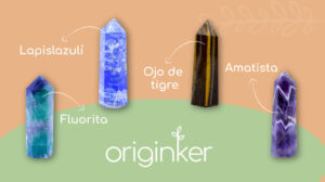 descubre-la-piedra-que-promueve-la-salud