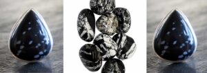 Descubre la poderosa energía de la obsidiana negra descubre-la-poderosa-energia-de-la-obsidiana-negra