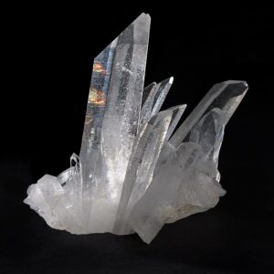 descubre-la-simbologia-de-los-tonos-de-los-cristales-de-cuarzo