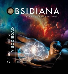 descubre-la-verdadera-esencia-de-la-obsidiana-en-la-vida-cotidiana
