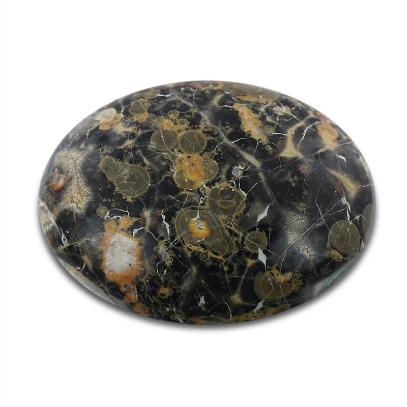 Descubre las características de las piedras de jaspe y de cornalina Descubre las características de las piedras de jaspe y de cornalina