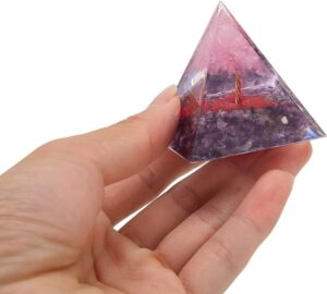 Descubre las piedras de protección con energía positiva descubre-las-piedras-de-proteccion-con-energia-positiva