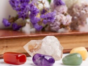 descubre-las-piedras-de-proteccion-contra-la-envidia
