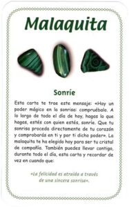 Descubre las propiedades de la malaquita descubre-las-propiedades-de-la-malaquita