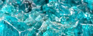 descubre-las-propiedades-de-la-piedra-agua-marina
