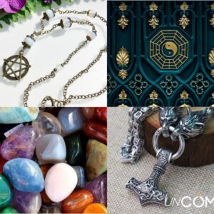 descubre-los-amuletos-de-proteccion-mas-poderosos