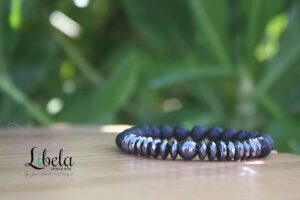 Descubre los beneficios de la piedra Acerina en tu vida descubre-los-beneficios-de-la-piedra-acerina-en-tu-vida