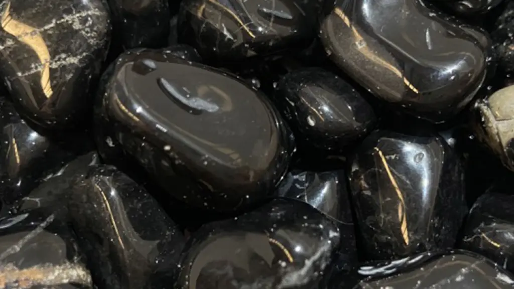 Descubre los beneficios del onix y su poder protector Descubre los beneficios del onix y su poder protector