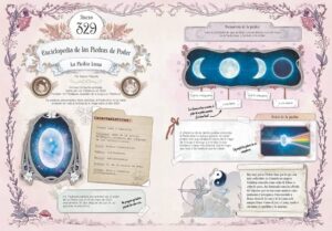 descubre-los-increibles-poderes-de-la-piedra-luna