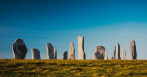 descubre-los-lugares-donde-puedes-encontrar-las-piedras-magicas