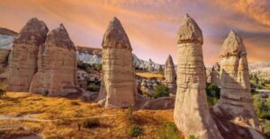 Descubre los secretos de la piedra Zultanita descubre-los-secretos-de-la-piedra-zultanita