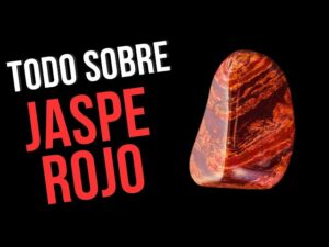 descubre-los-secretos-del-jaspe-rojo
