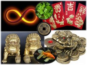 descubre-los-talismanes-que-atraen-la-buena-fortuna