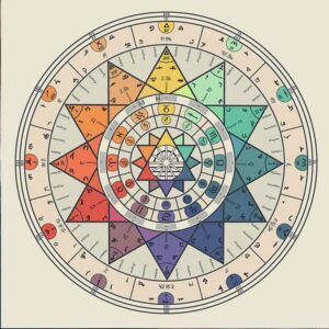 descubre-los-tonos-de-los-signos-astrologicos