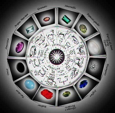 Descubre tu signo zodiacal y encuentra la piedra de protección perfecta para ti Descubre tu signo zodiacal y encuentra la piedra de protección perfecta para ti