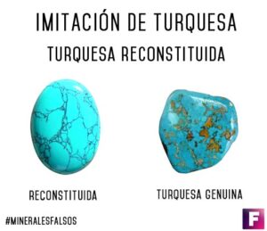 Diferencias entre turquesa y howlita: ¿Cómo identificarlas correctamente? diferencias-entre-turquesa-y-howlita-como-identificarlas-correctamente