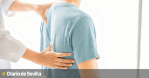 Dolor en la espalda asociado al cáncer de pulmón: ¿Cuál es su ubicación? dolor-en-la-espalda-asociado-al-cancer-de-pulmon-cual-es-su-ubicacion