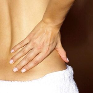 El dolor renal y su relación con el malestar en las extremidades inferiores el-dolor-renal-y-su-relacion-con-el-malestar-en-las-extremidades-inferiores