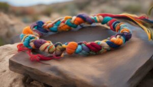 el-momento-adecuado-para-retirar-la-pulsera-de-los-7-nudos