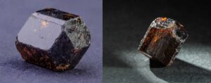 el-poder-de-la-turmalina-descubre-como-actua-esta-piedra-de-proteccion