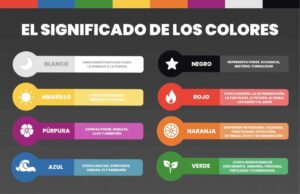 el-poder-del-color-en-la-atraccion-de-energias-positivas