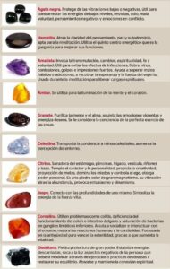 el-poder-energetico-de-los-colores-en-las-piedras-de-proteccion
