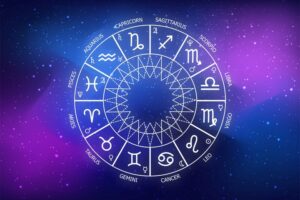 el-poderoso-influjo-del-signo-de-escorpio