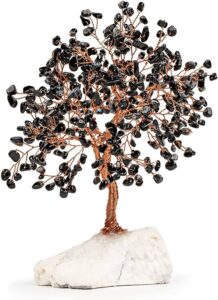 El precio de una piedra de ónix en el mercado el-precio-de-una-piedra-de-onix-en-el-mercado