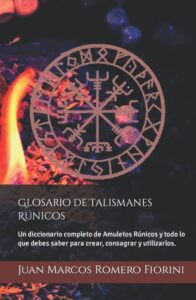 el-proceso-de-consagracion-de-un-talisman