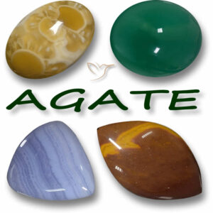 El proceso de creación de la piedra ágata el-proceso-de-creacion-de-la-piedra-agata
