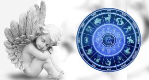El Protector de Libra: Descubre qué Guardián te protege el-protector-de-libra-descubre-que-guardian-te-protege