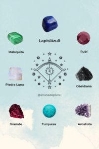 el-significado-astrologico-de-la-piedra-amatista