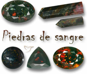 el-significado-de-colocar-una-piedra-de-proteccion-en-tu-vida
