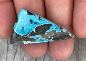 El significado de la piedra ágata azul desvelado el-significado-de-la-piedra-agata-azul-desvelado