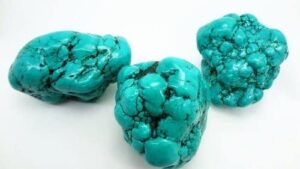El significado de la piedra Calipso en la protección energética el-significado-de-la-piedra-calipso-en-la-proteccion-energetica
