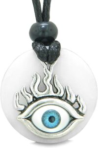 el-significado-de-la-piedra-negra-en-un-collar-descubre-su-poder-de-proteccion