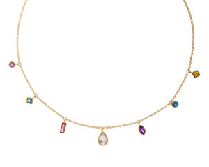 El significado de la pulsera de ágata desvelado el-significado-de-la-pulsera-de-agata-desvelado