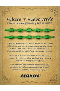 El significado de la pulsera de siete nudos en color blanco en el mundo de las piedras de protección el-significado-de-la-pulsera-de-siete-nudos-en-color-blanco-en-el-mundo-de-las-piedras-de-proteccion