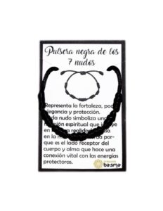 el-significado-de-la-pulsera-negra-en-la-mano-derecha-en-el-mundo-de-las-piedras-de-proteccion
