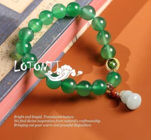 el-significado-de-la-pulsera-verde-en-la-mano-izquierda-en-el-mundo-de-las-piedras-de-proteccion