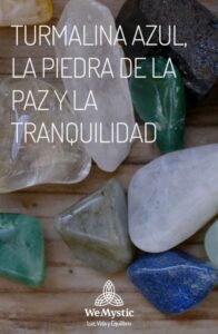 el-significado-de-la-turmalina-azul-en-el-mundo-de-las-piedras-de-proteccion
