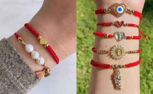 el-significado-de-portar-una-pulsera-de-color-rojo