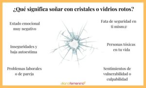 el-significado-de-tener-cristales-en-el-hogar